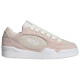 Adidas ADI2000 X W